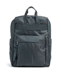 Mandarina Duck MD20 Backpack starry night