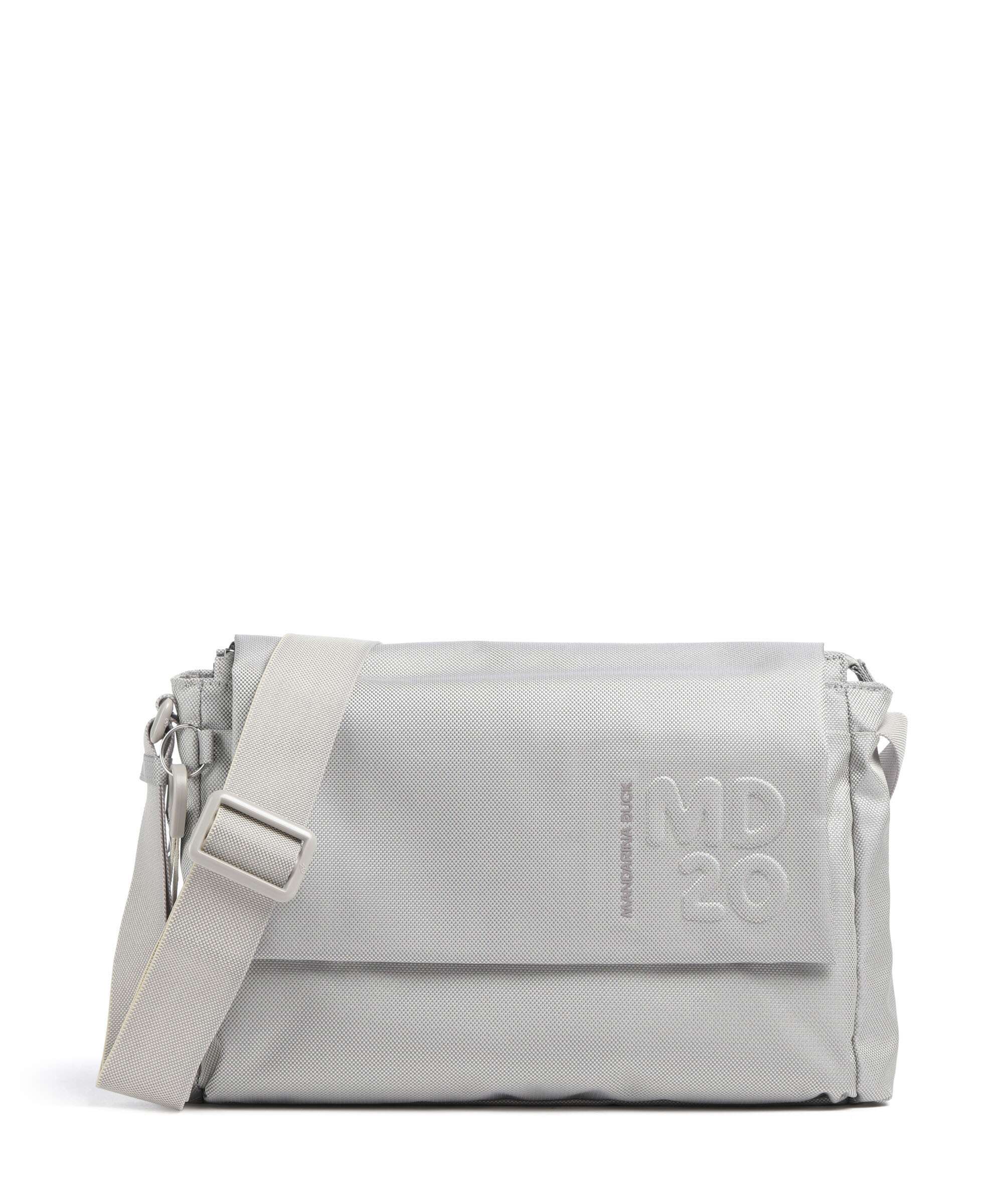 Mandarina Duck MD20 Crossbody bag cocoon