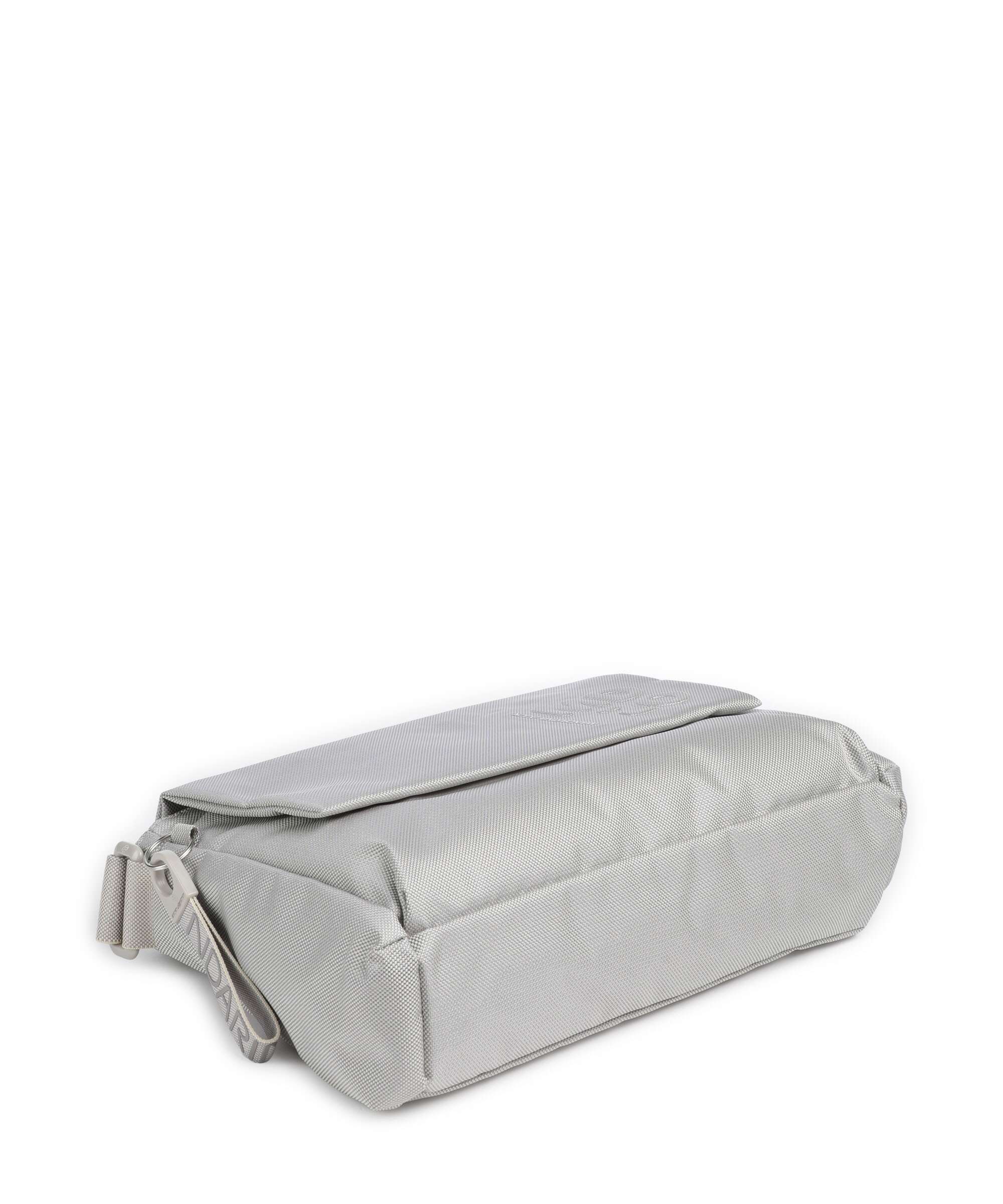 Mandarina Duck MD20 Crossbody bag cocoon