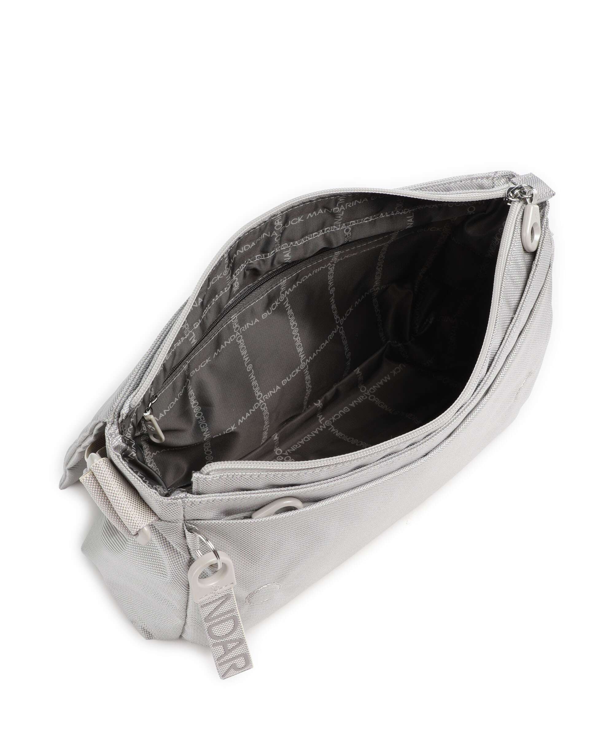 Mandarina Duck MD20 Crossbody bag cocoon