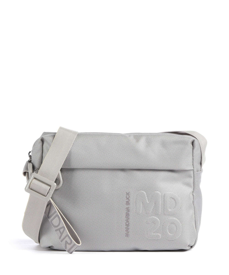 Mandarina Duck MD20 Crossbody bag cocoon