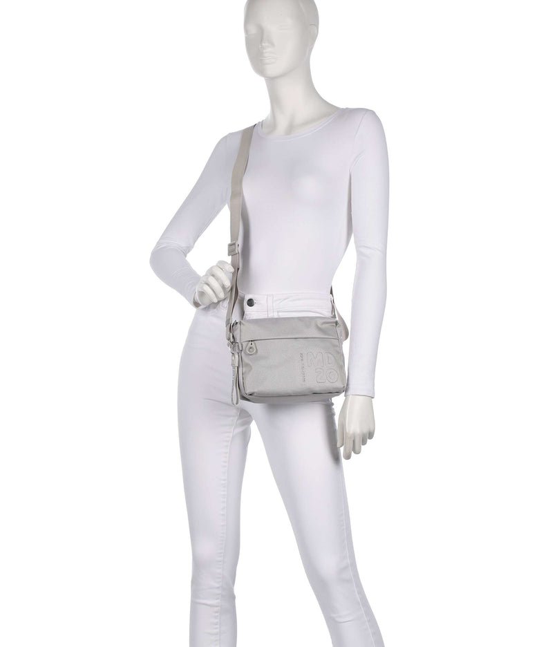 Mandarina Duck MD20 Crossbody bag cocoon