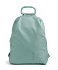 Mandarina Duck MD20 Backpack mint