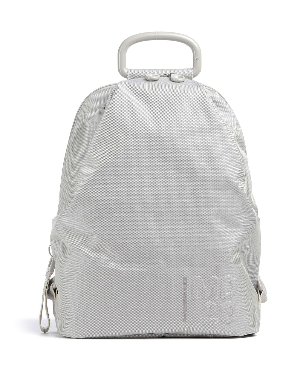 Mandarina Duck MD20 Backpack cocoon