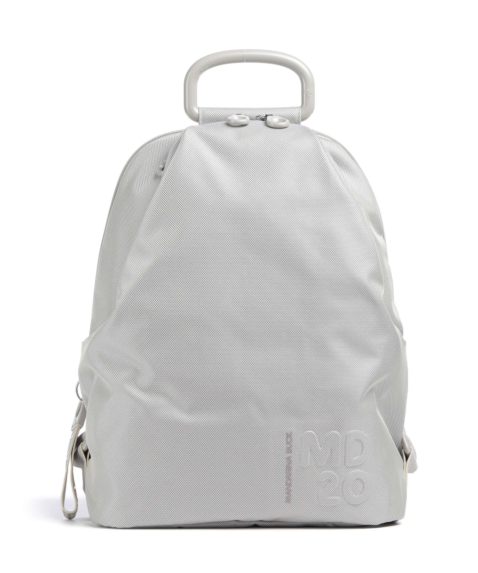 Mandarina Duck MD20 Backpack cocoon
