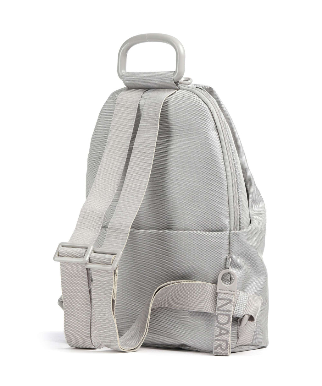 Mandarina Duck MD20 Backpack cocoon