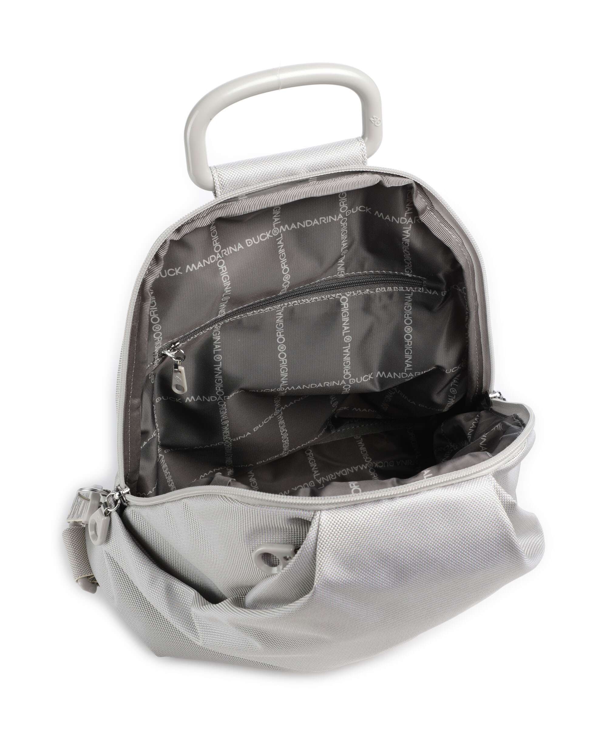 Mandarina Duck MD20 Backpack cocoon