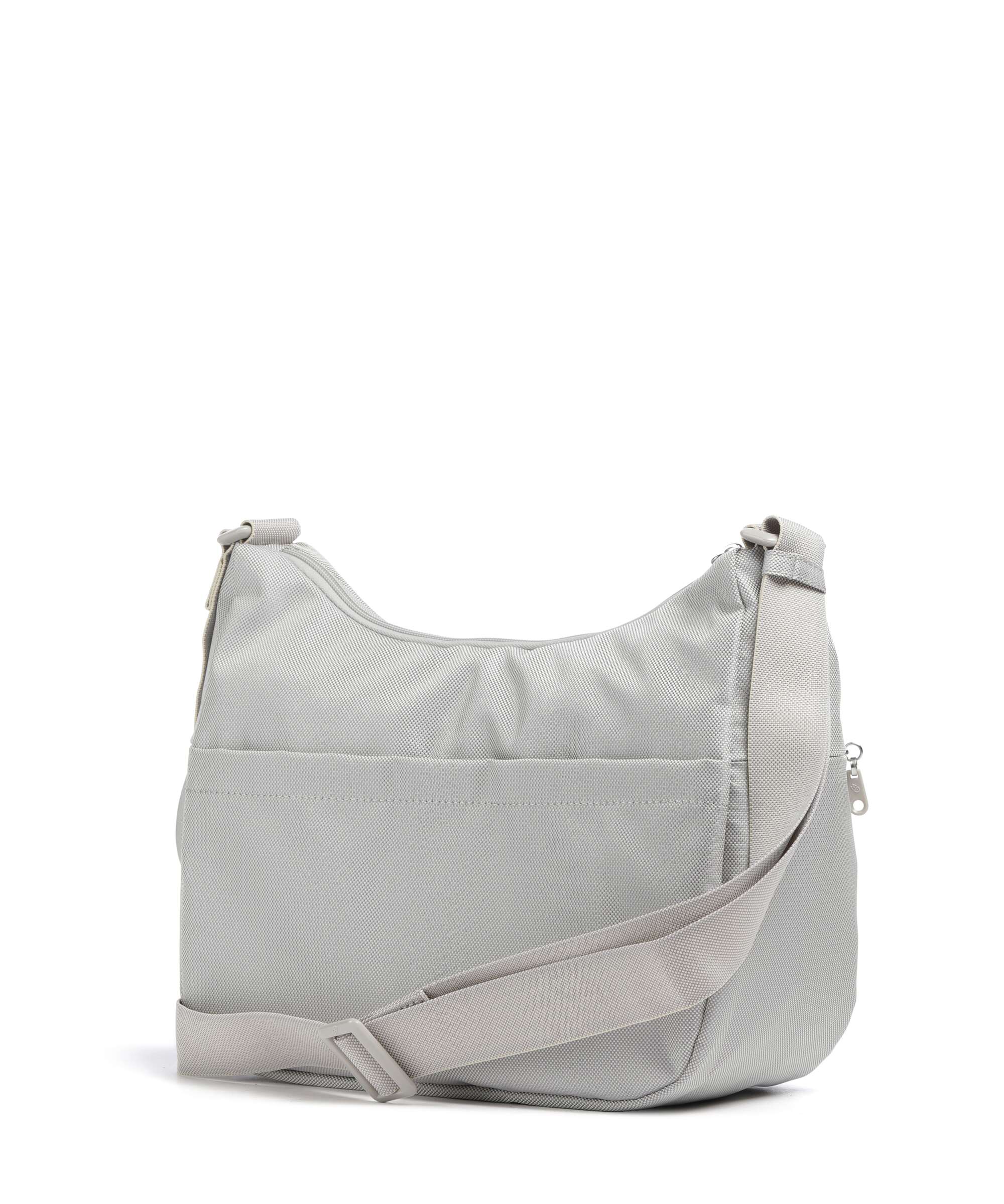 Mandarina Duck MD20 Hobo bag cocoon
