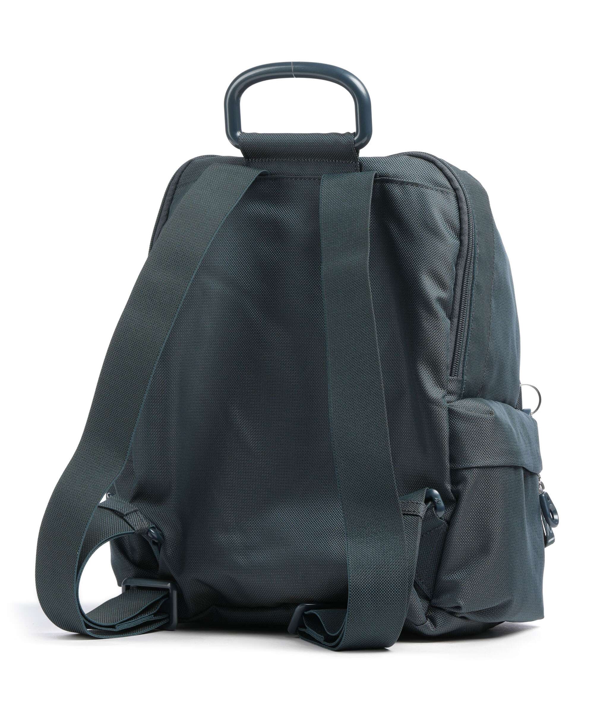 Mandarina Duck MD20 Backpack starry night