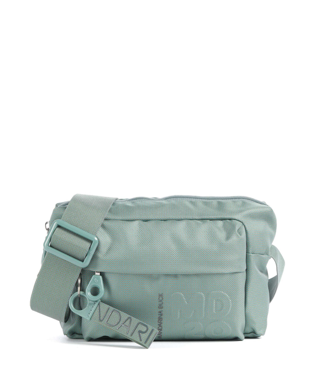 Mandarina Duck MD20 Crossbody bag mint