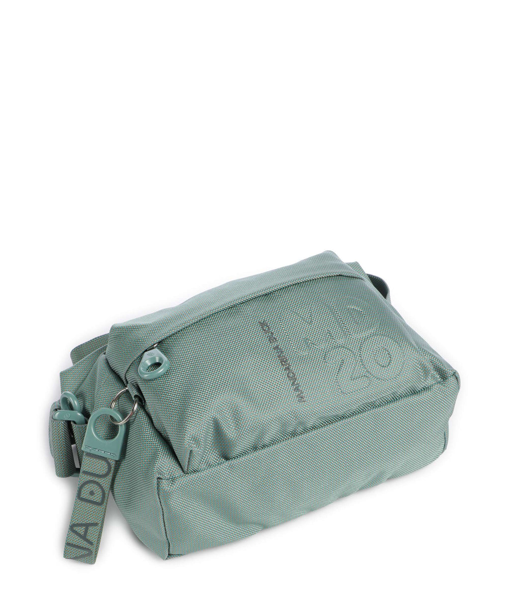Mandarina Duck MD20 Crossbody bag mint