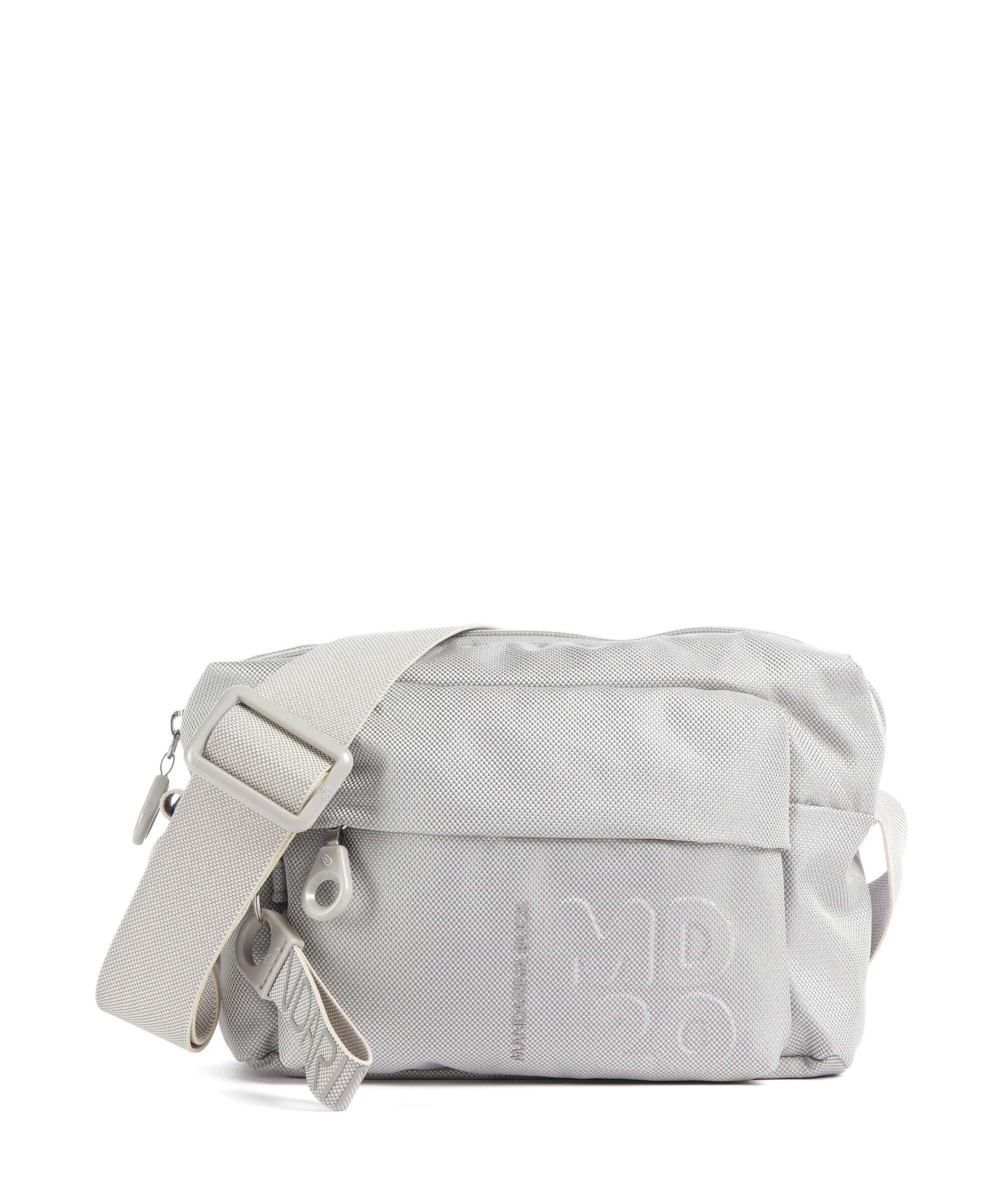 Mandarina Duck MD20 Crossbody bag cocoon