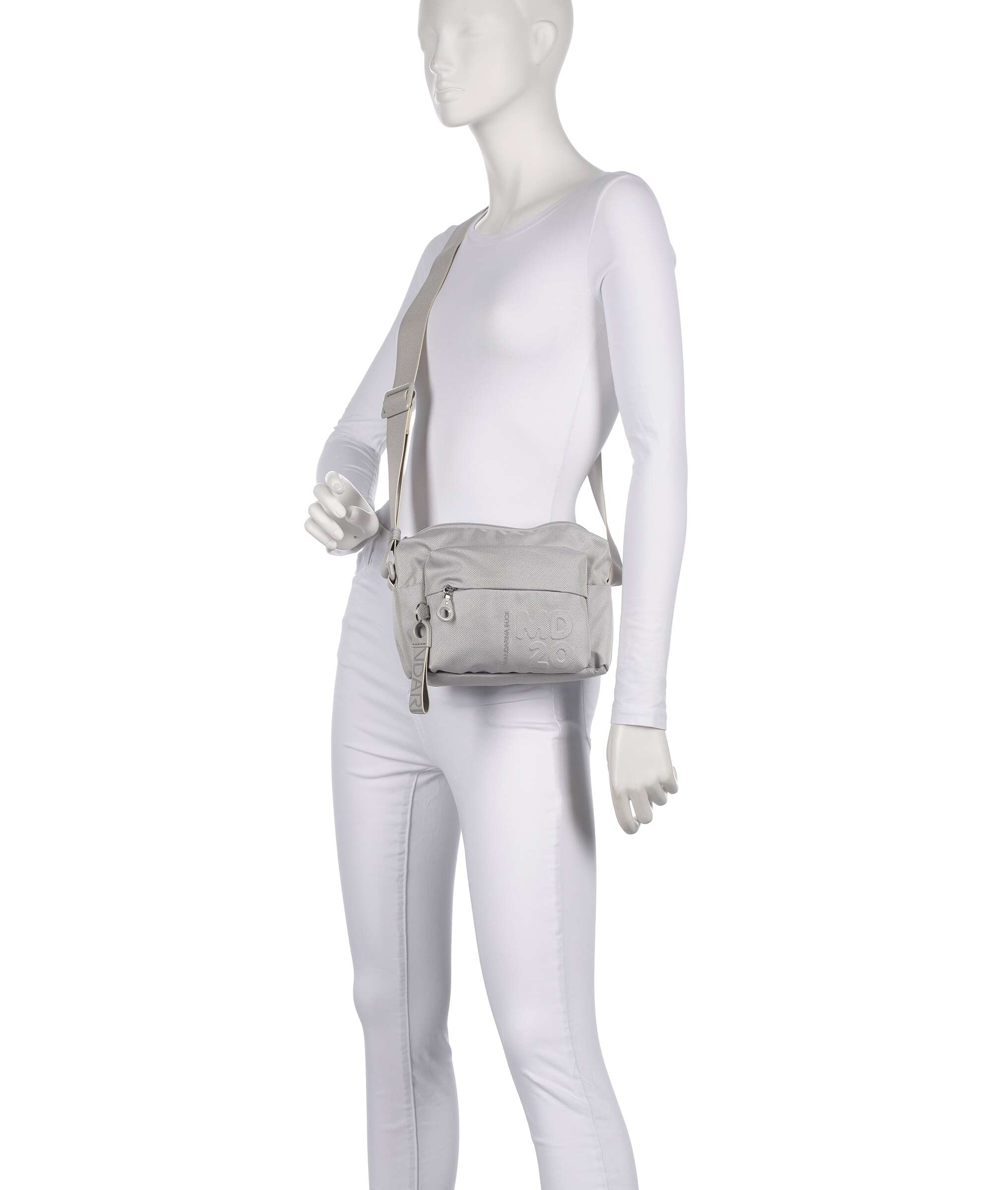 Mandarina Duck MD20 Crossbody bag cocoon