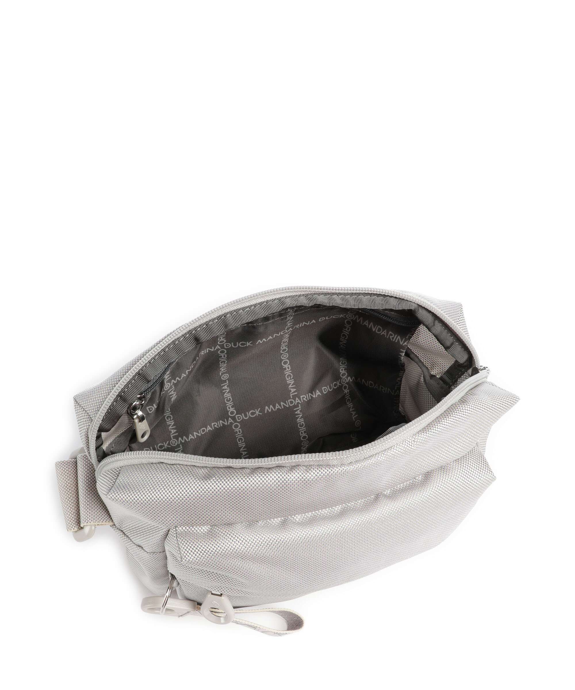 Mandarina Duck MD20 Crossbody bag cocoon