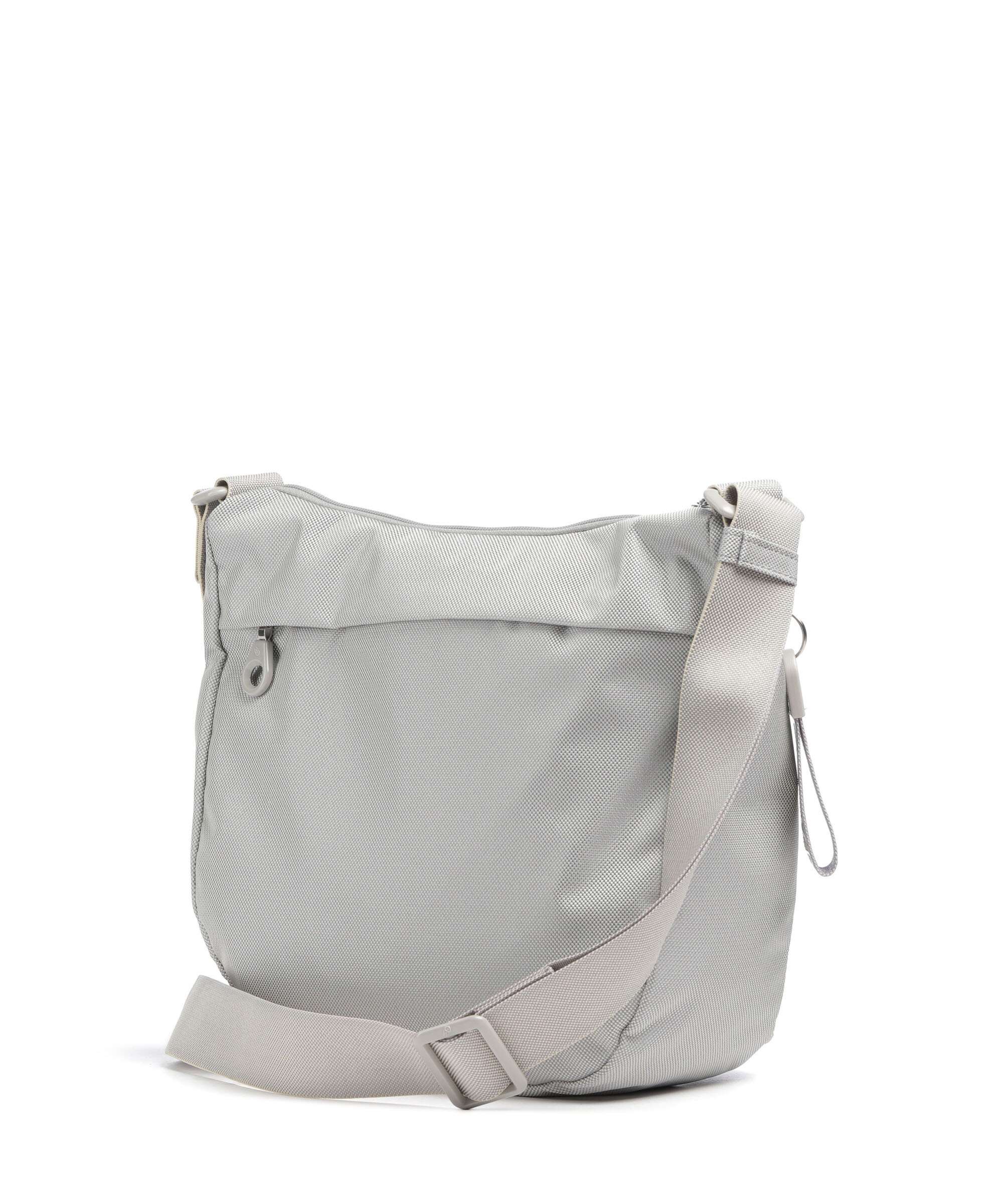 Mandarina Duck MD20 Crossbody bag cocoon