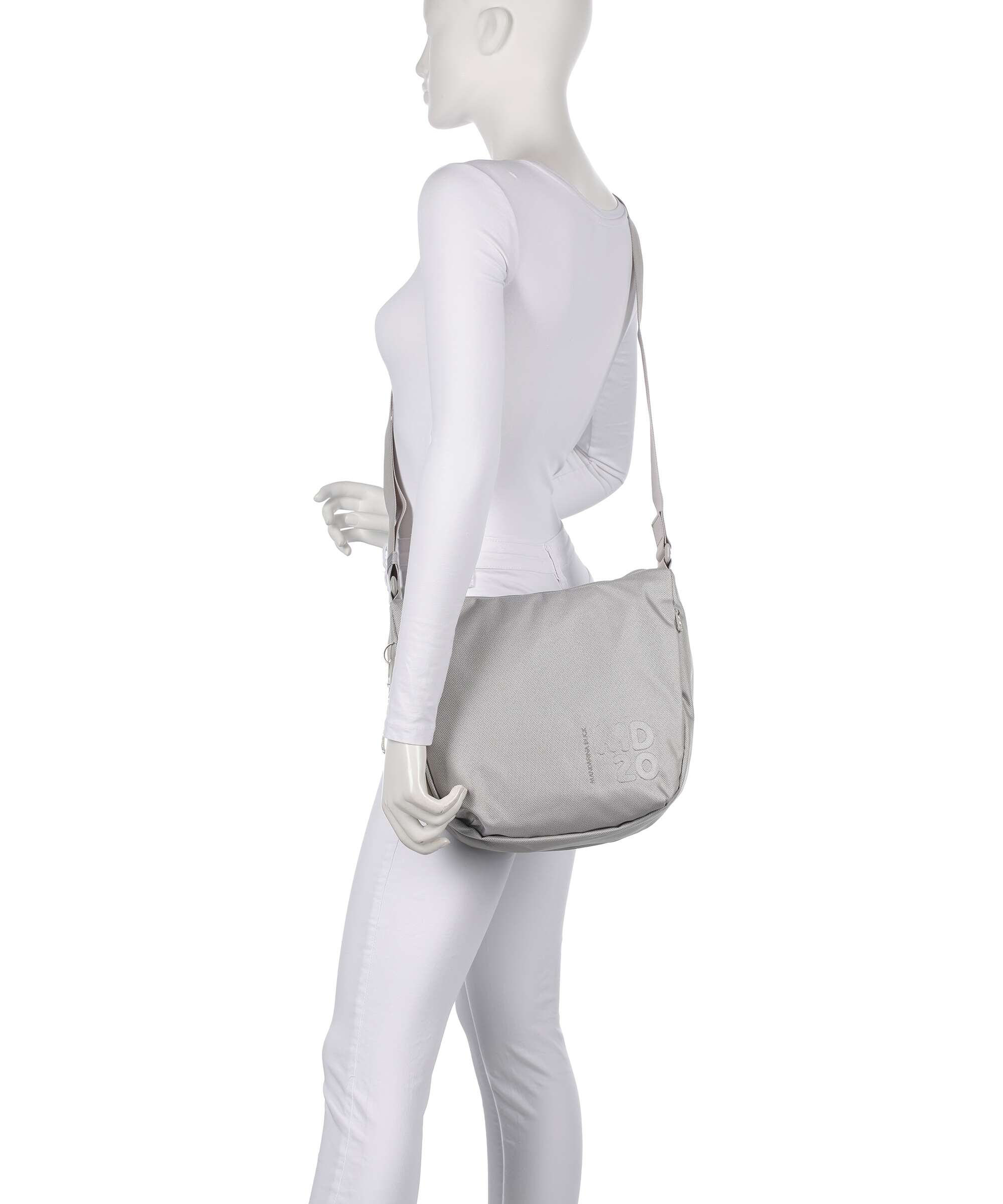 Mandarina Duck MD20 Crossbody bag cocoon