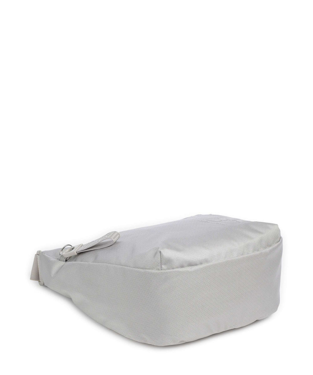 Mandarina Duck MD20 Crossbody bag cocoon