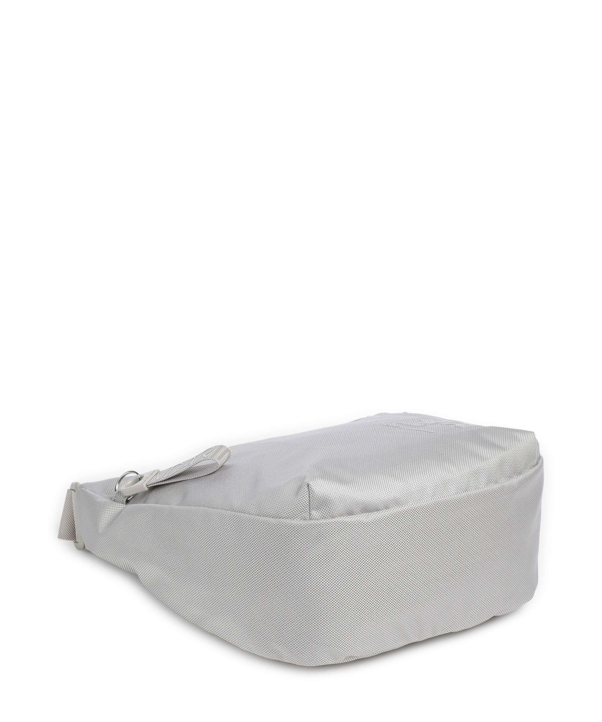 Mandarina Duck MD20 Crossbody bag cocoon