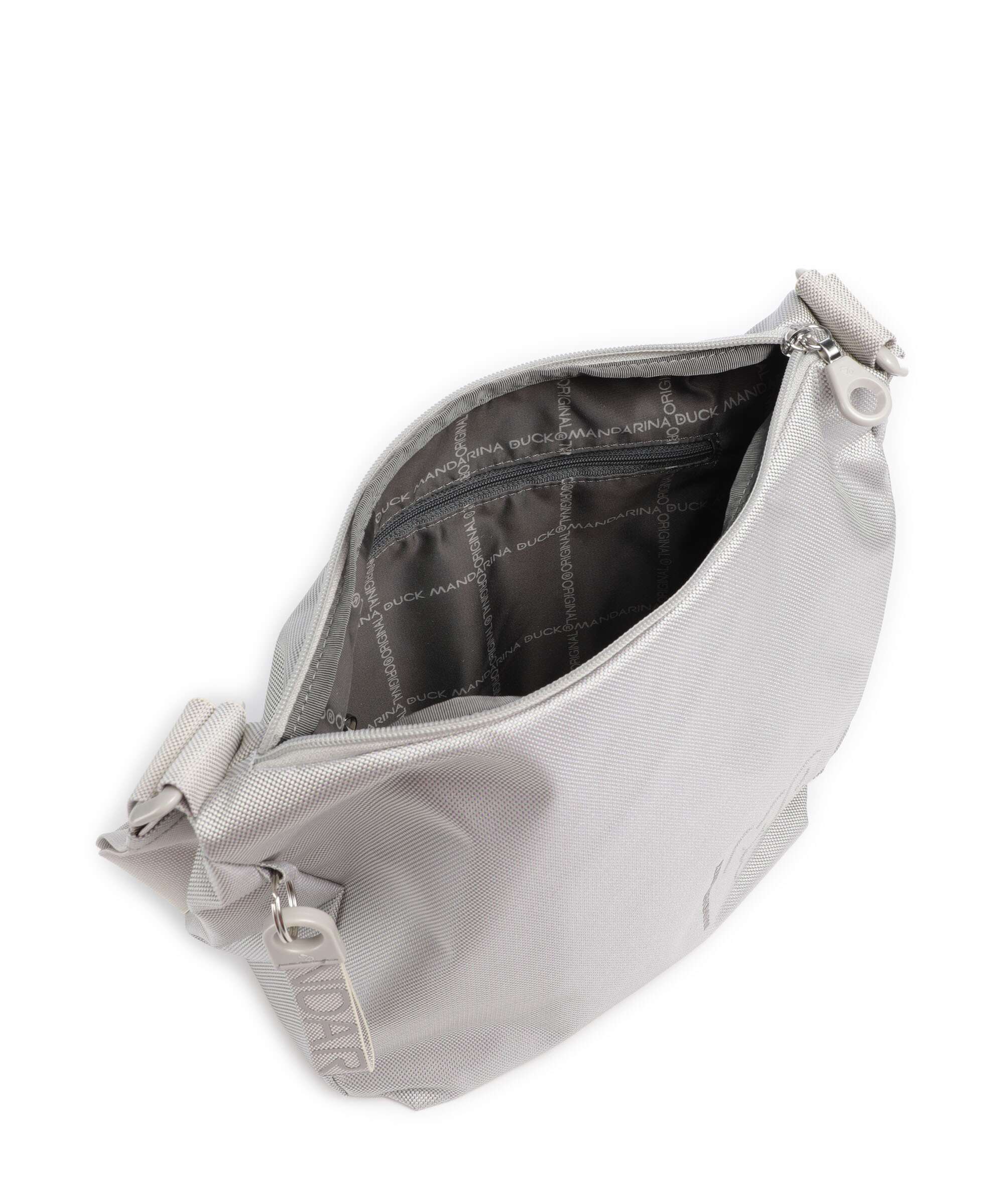 Mandarina Duck MD20 Crossbody bag cocoon