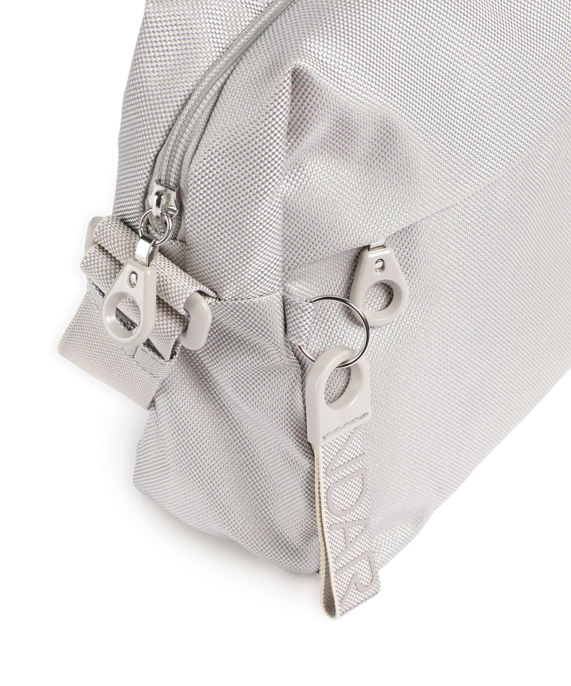 Mandarina Duck MD20 Crossbody bag cocoon