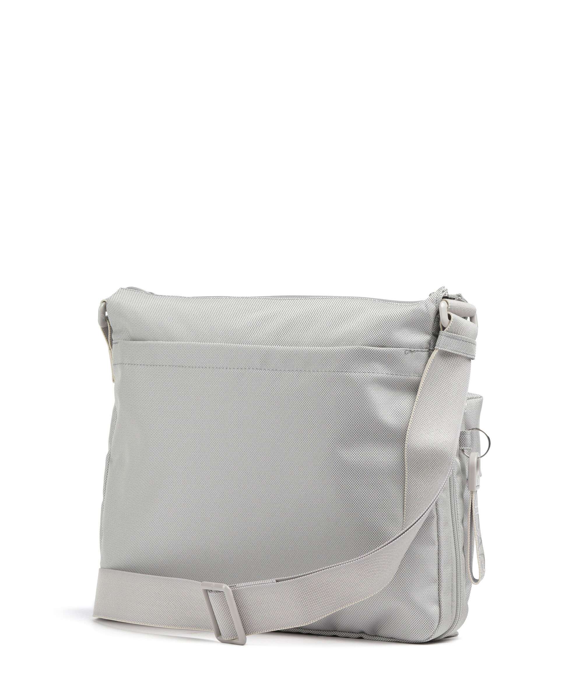 Mandarina Duck MD20 Crossbody bag cocoon