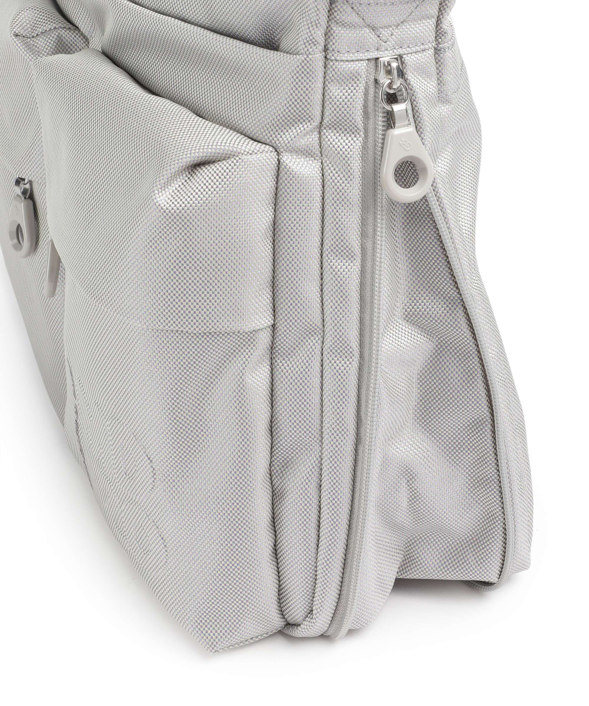 Mandarina Duck MD20 Crossbody bag cocoon