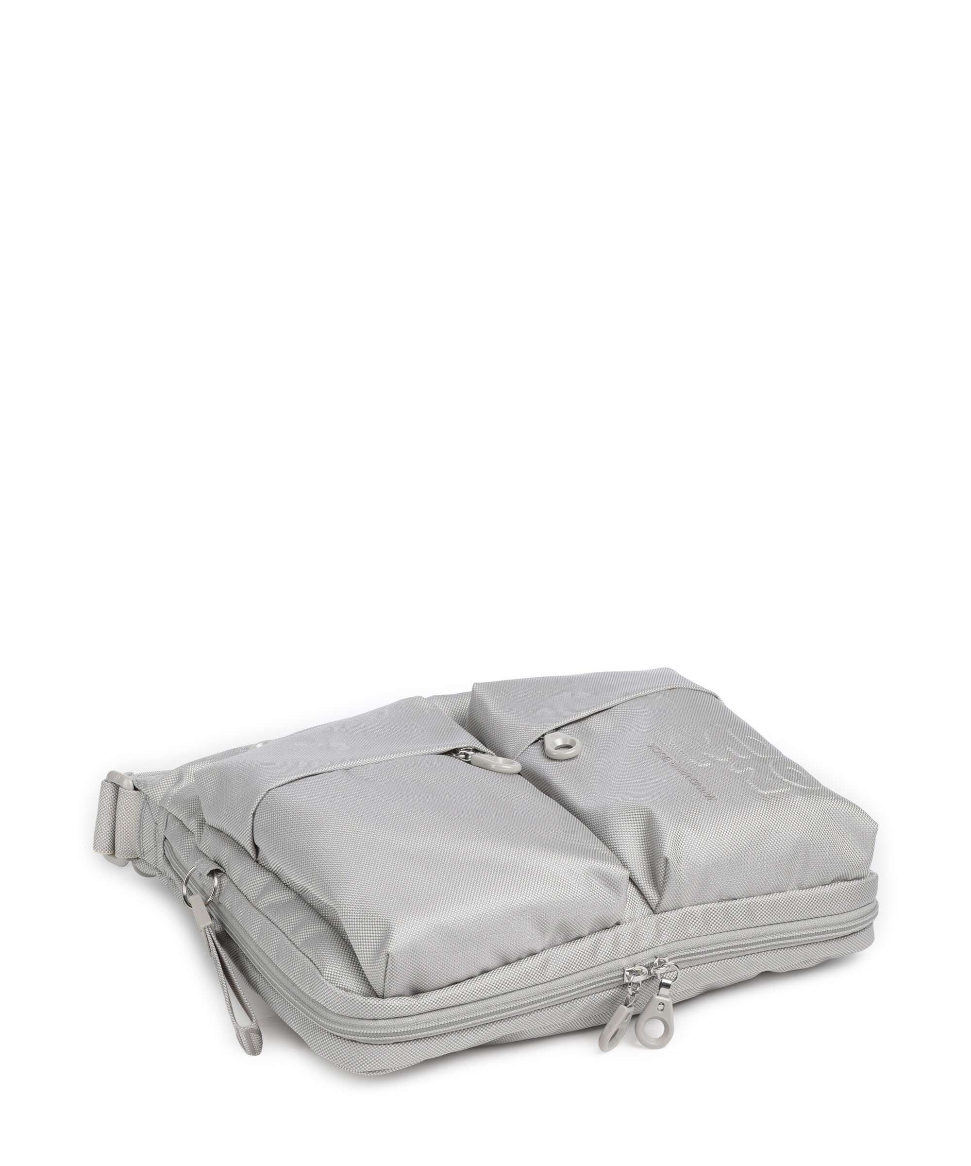Mandarina Duck MD20 Crossbody bag cocoon