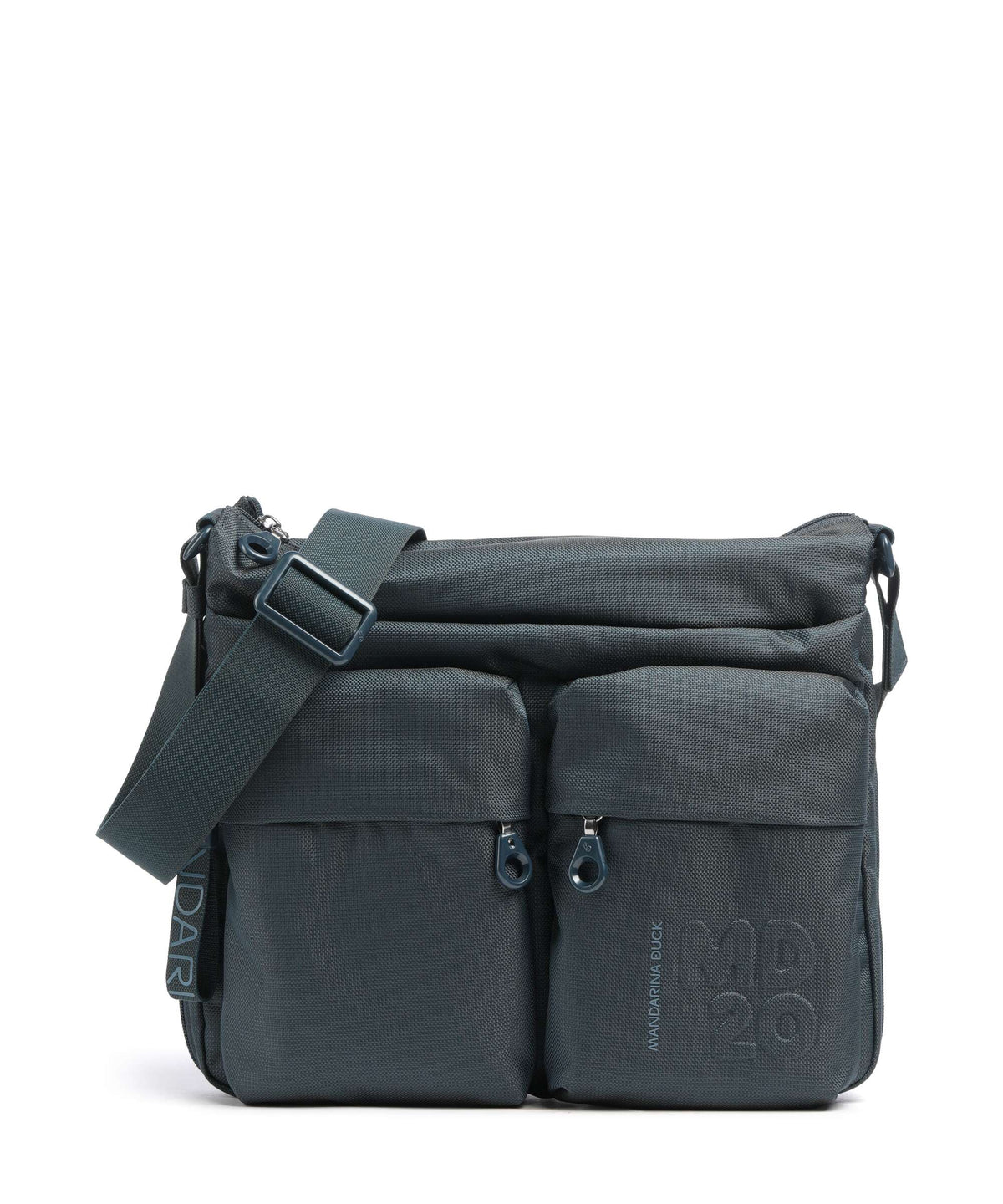 Mandarina Duck MD20 Crossbody bag starry night