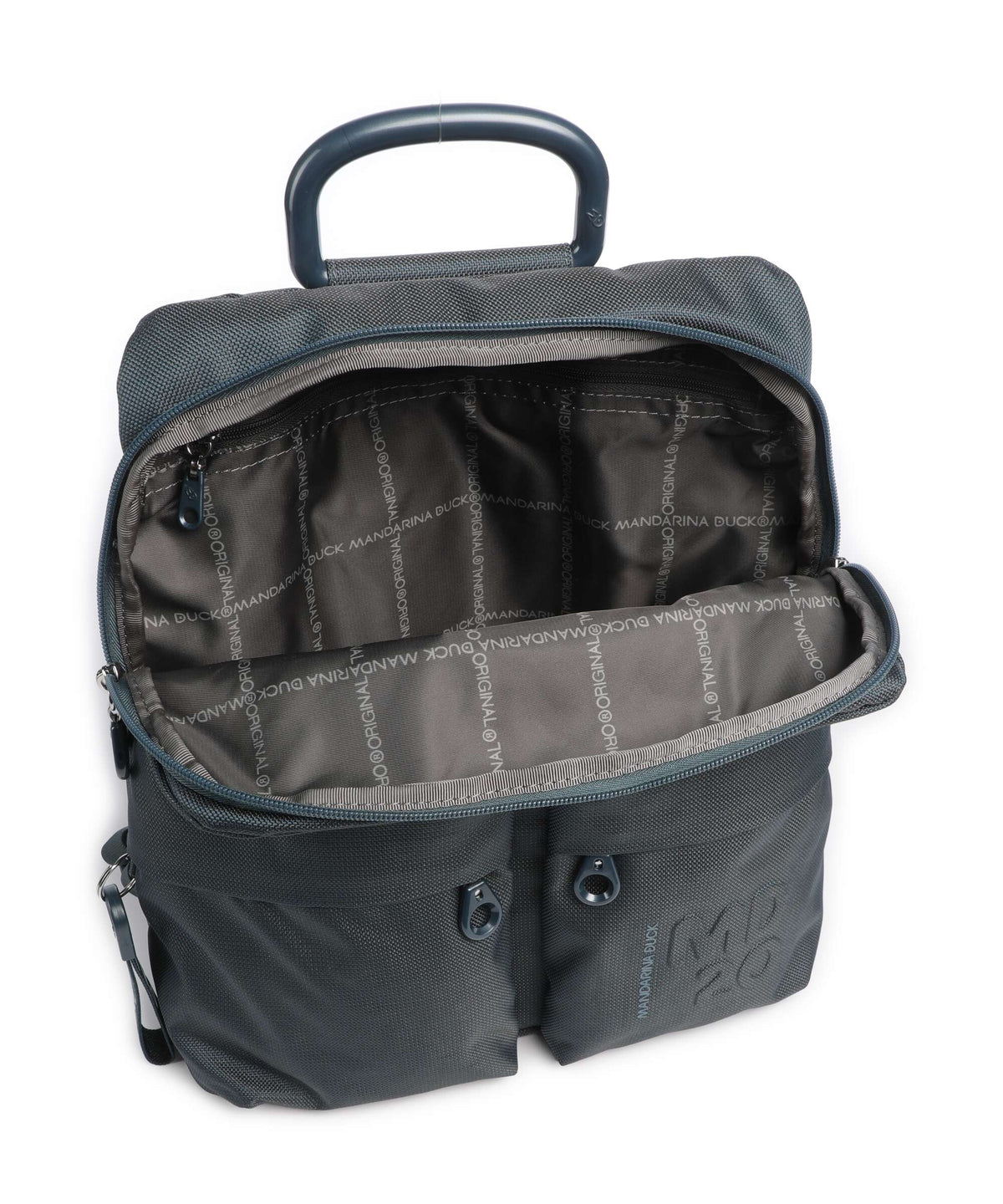 Mandarina Duck MD20 Backpack starry night