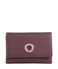 Mandarina Duck Mellow Leather Wallet sin