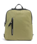 Mandarina Duck Hunter Backpack winter olive