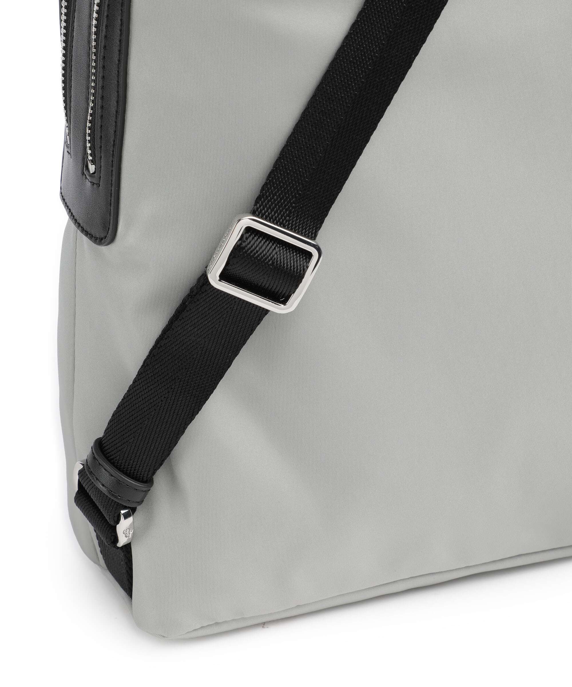 Mandarina Duck Hunter Backpack cocoon
