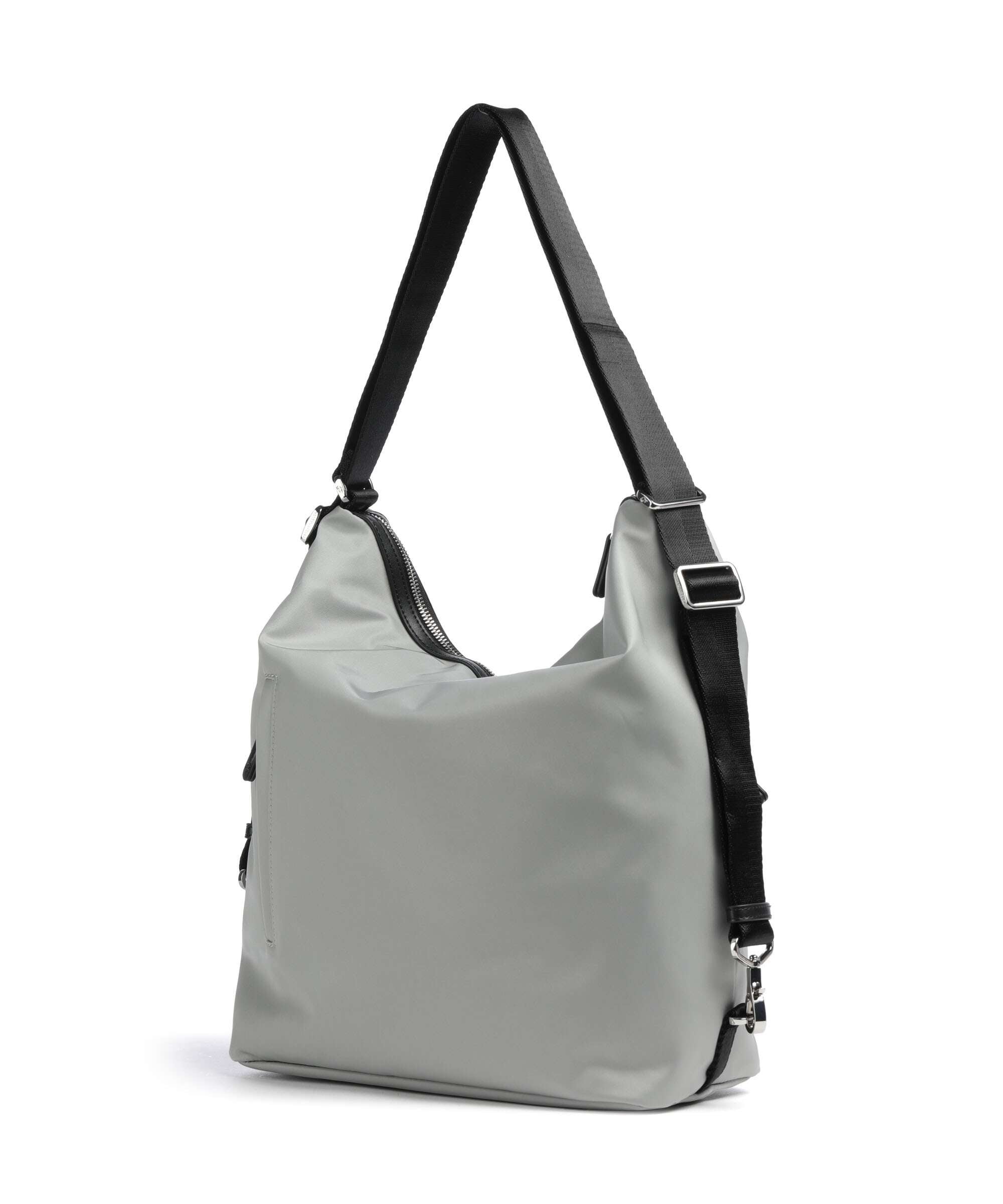 Mandarina Duck Hunter Backpack bag cocoon