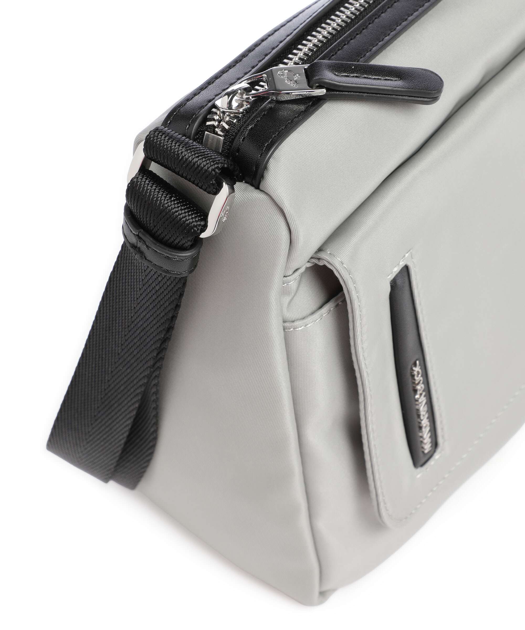 Mandarina Duck Hunter Crossbody bag cocoon