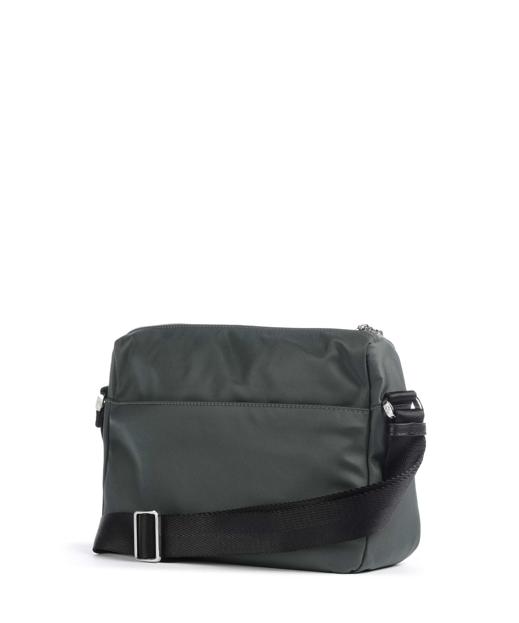 Mandarina Duck Hunter Crossbody bag urban chic