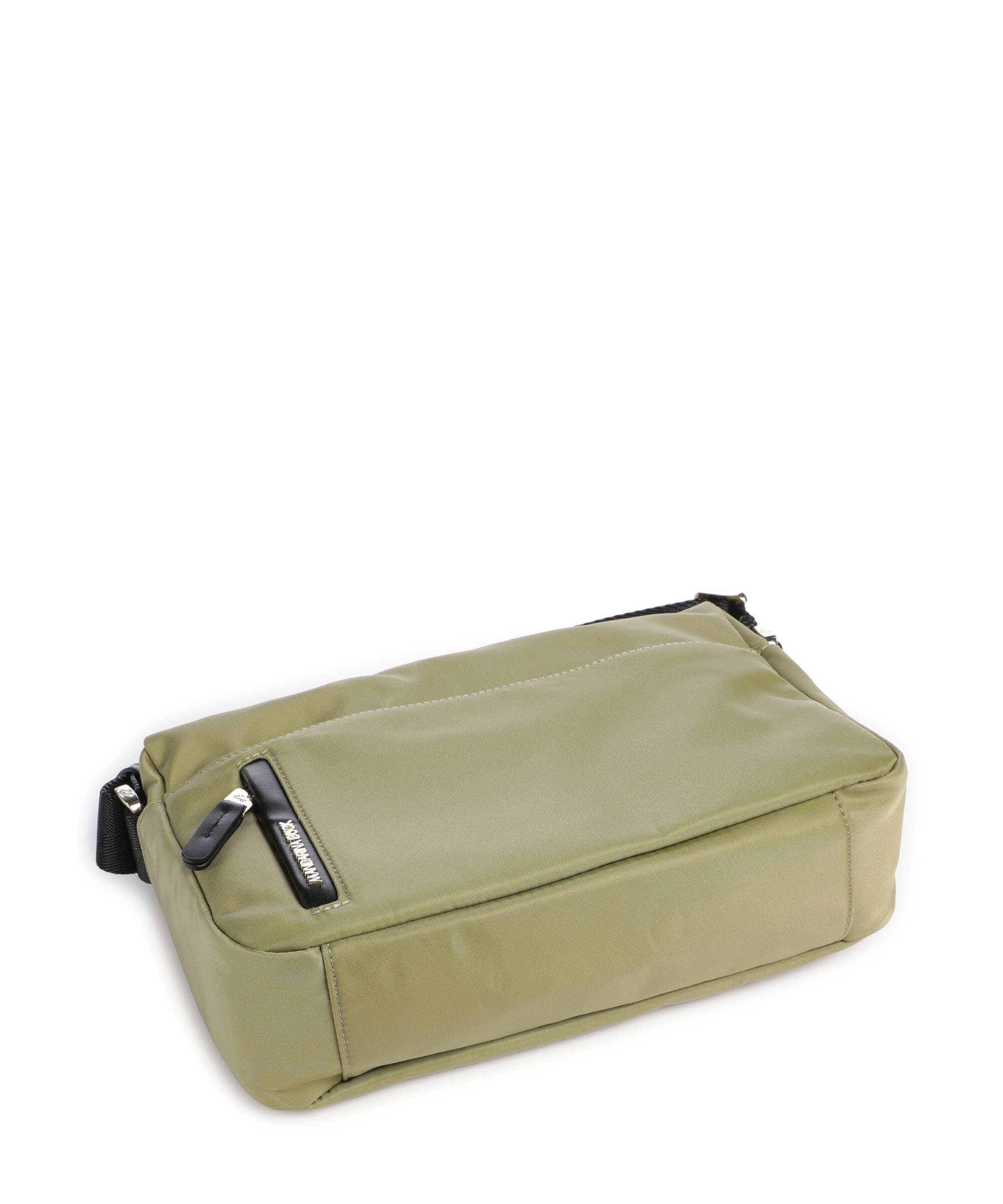 Mandarina Duck Hunter Crossbody bag winter olive