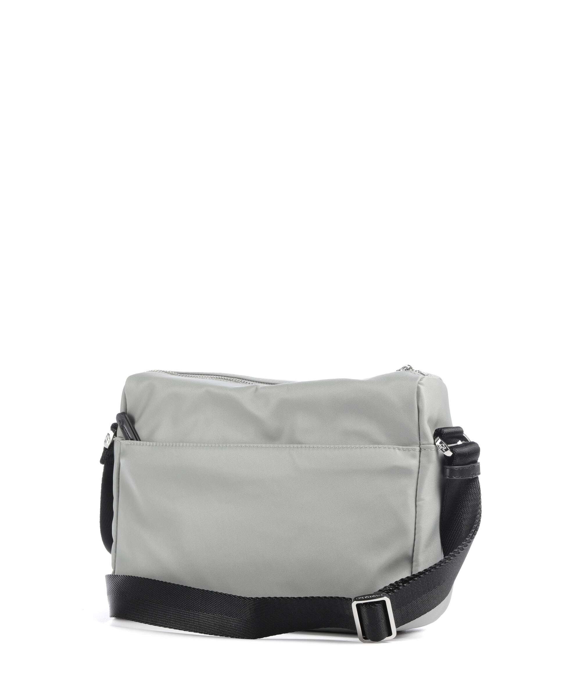 Mandarina Duck Hunter Crossbody bag cocoon