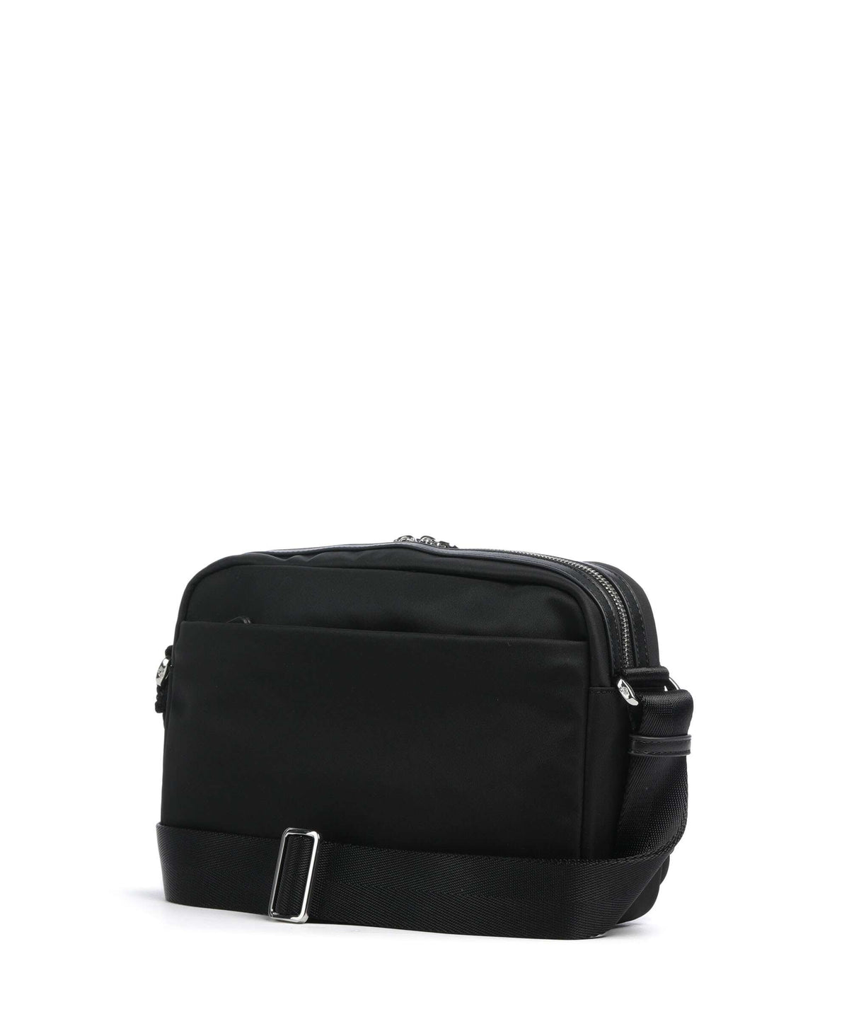 Mandarina Duck Hunter Crossbody bag black
