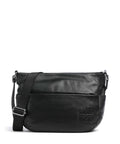 Mandarina Duck MD20 Crossbody bag nero