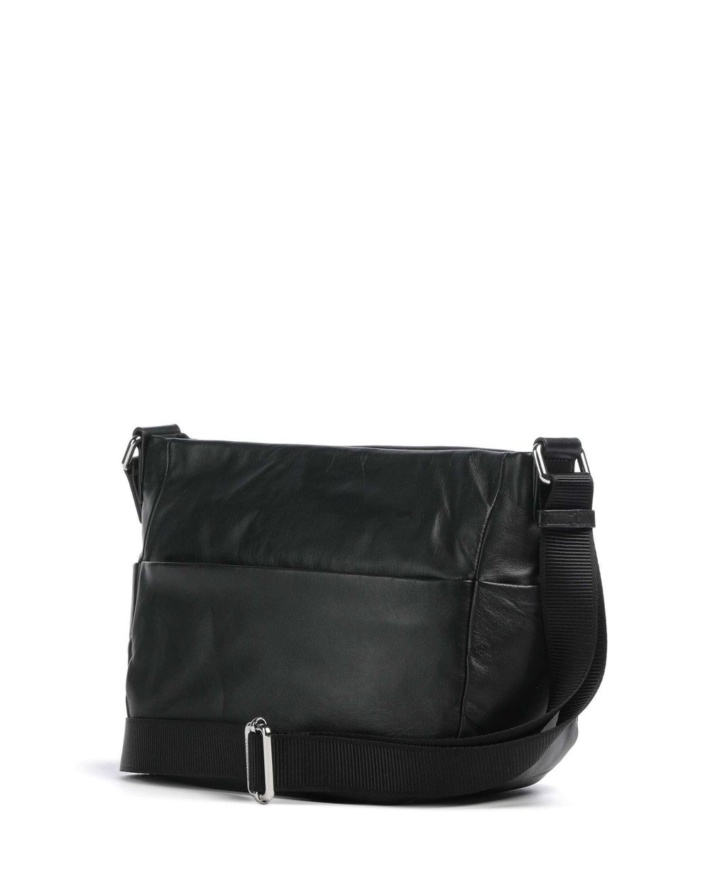 Mandarina Duck MD20 Crossbody bag nero