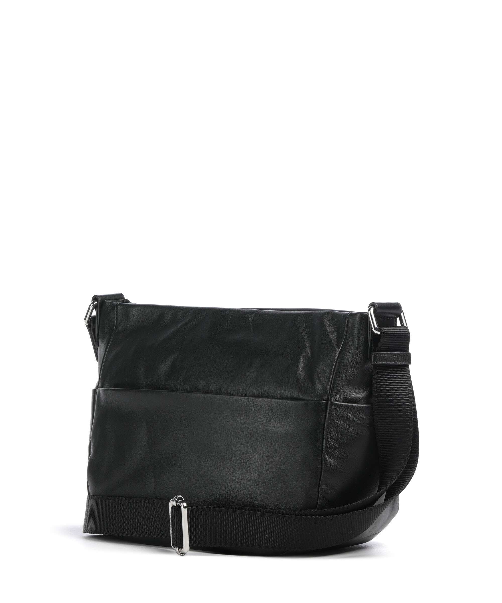 Mandarina Duck MD20 Crossbody bag nero