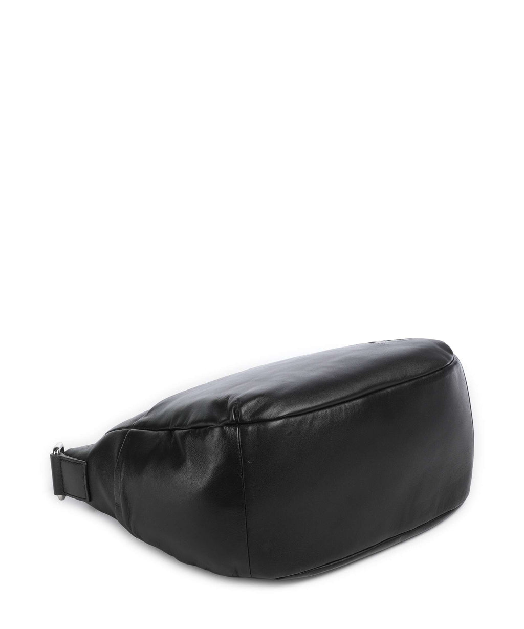 Mandarina Duck MD20 Crossbody bag nero
