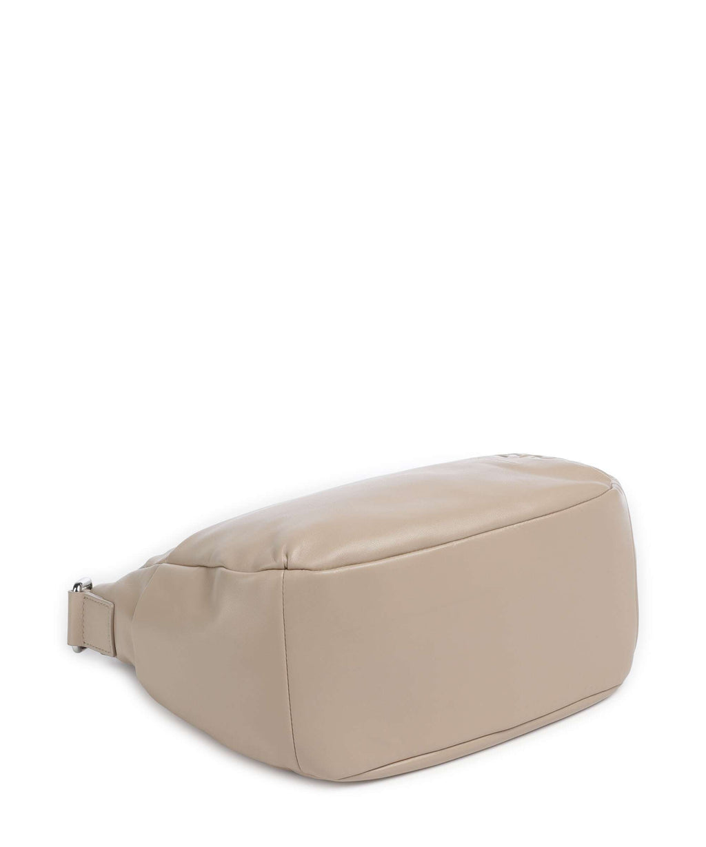 Mandarina Duck MD20 Crossbody bag warm taupe