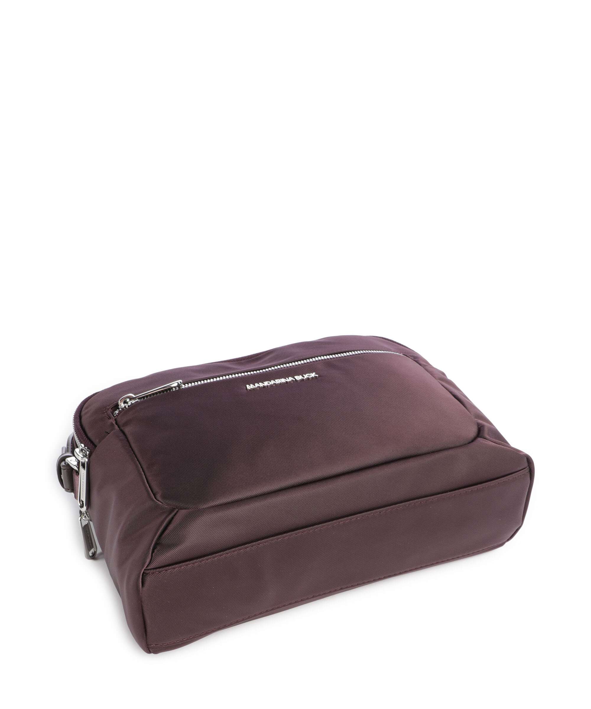Mandarina Duck Active Lux Crossbody bag fig