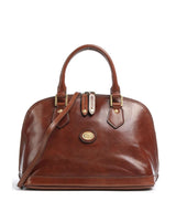 The Bridge Story Donna Käsilaukku marrone