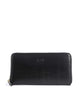 The Bridge Story Donna Wallet nero