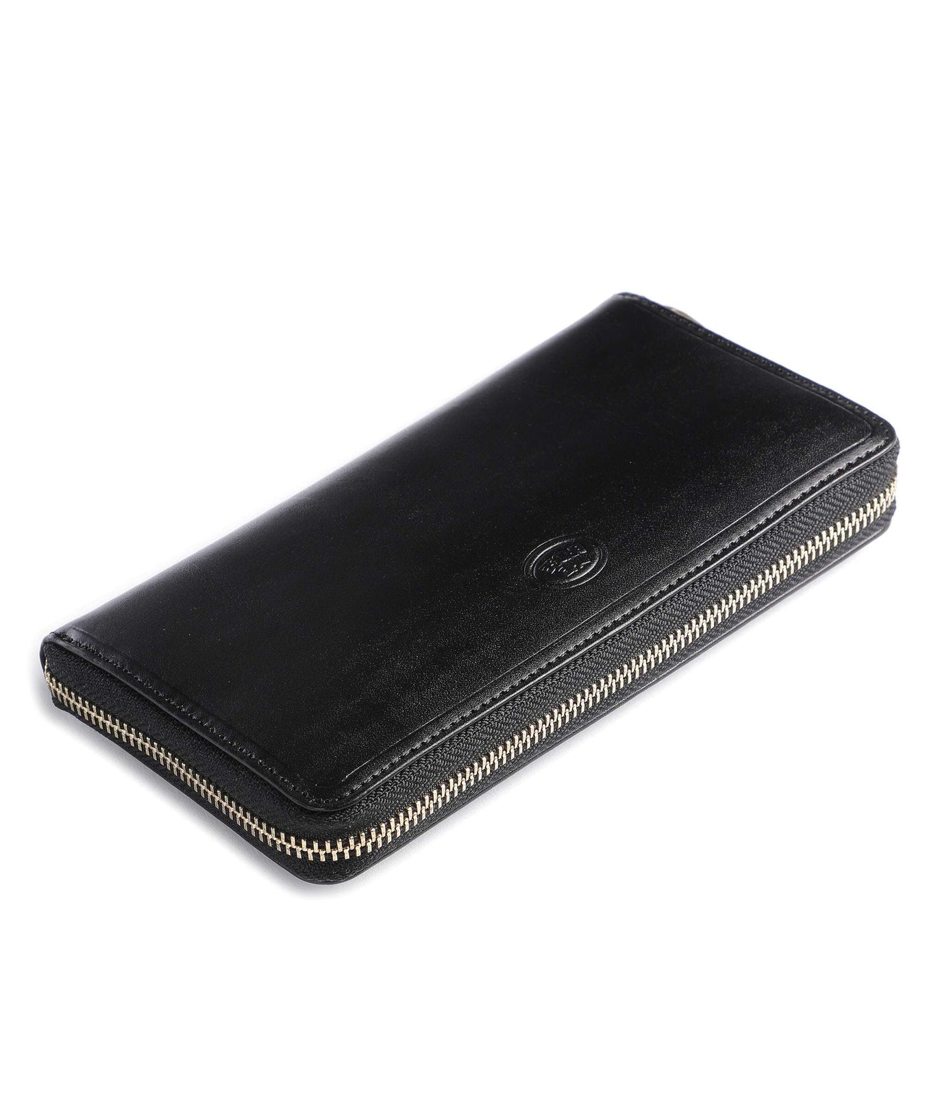 The Bridge Story Donna Wallet nero