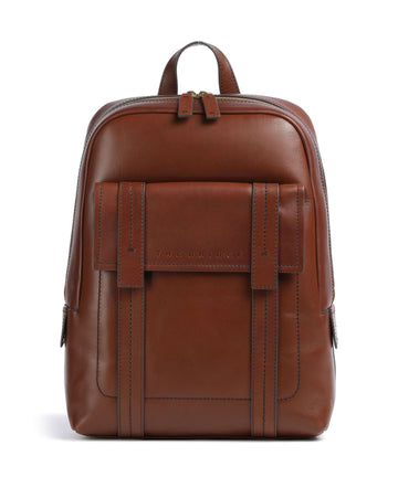 The Bridge Vaccherecc Reppu brown