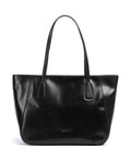 The Bridge Maddalena Tote bag nero