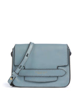 The Bridge Lucrezia Olkalaukku baby blue